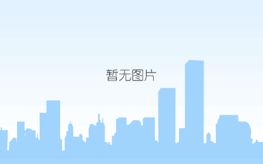 16.24.28.多卡位卡包